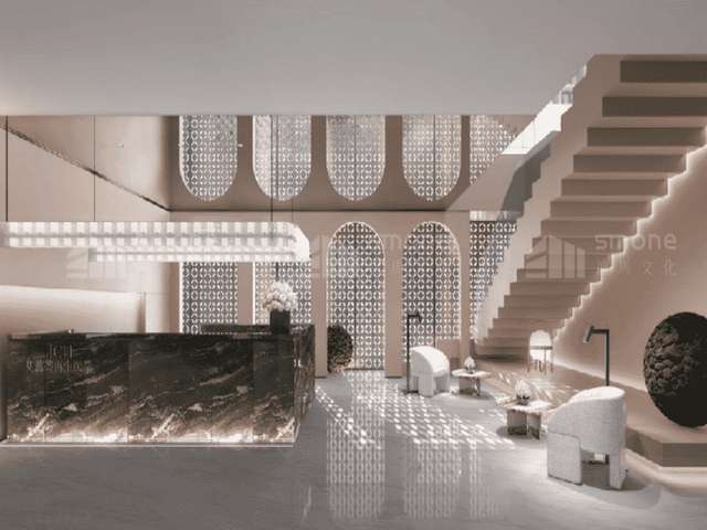 嘉兴自涌泉水加盟