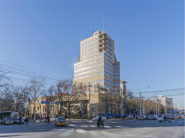 嘉兴自涌泉水加盟