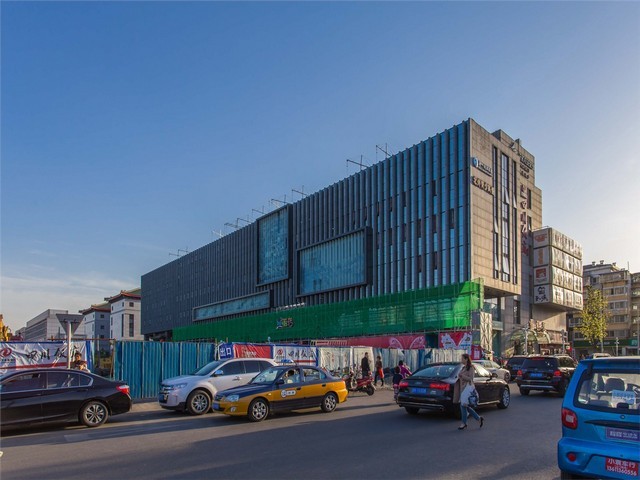 安庆仓储管理系统选哪家